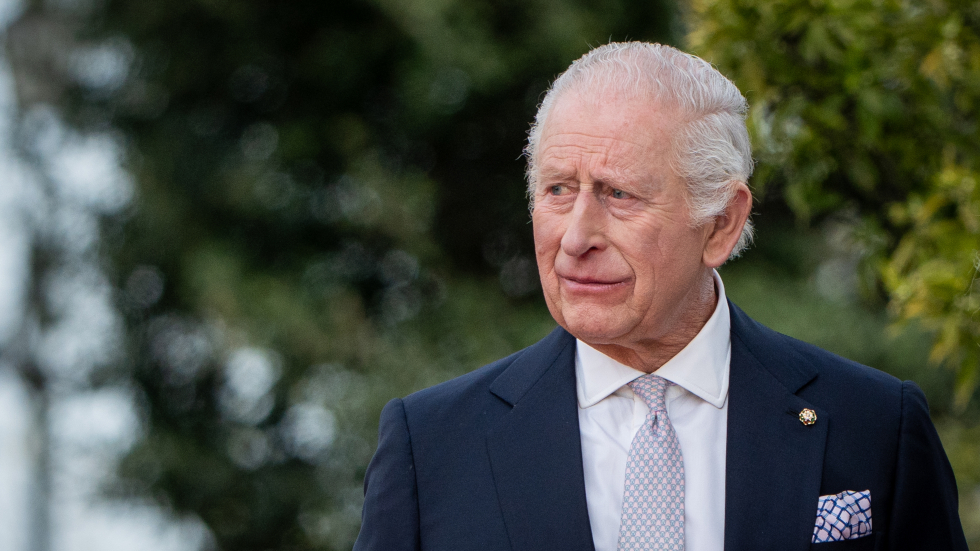 IChemE members recognised in 2026 New Year Honours 