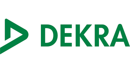 DEKRA Organisational & Process Safety