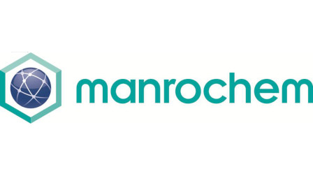 Manrochem Limited