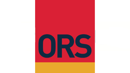 ORS Consulting