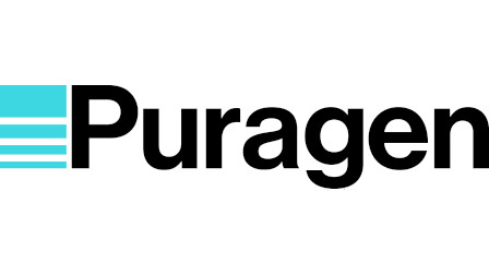 Puragen
