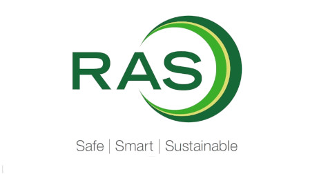 RAS Ltd