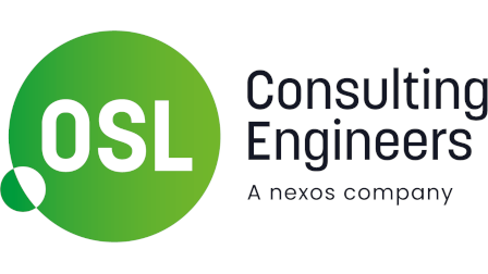 OSL Consulting Engineers Ltd