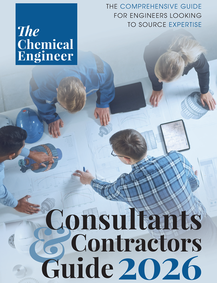 Consultants & Contractors Guide 2026