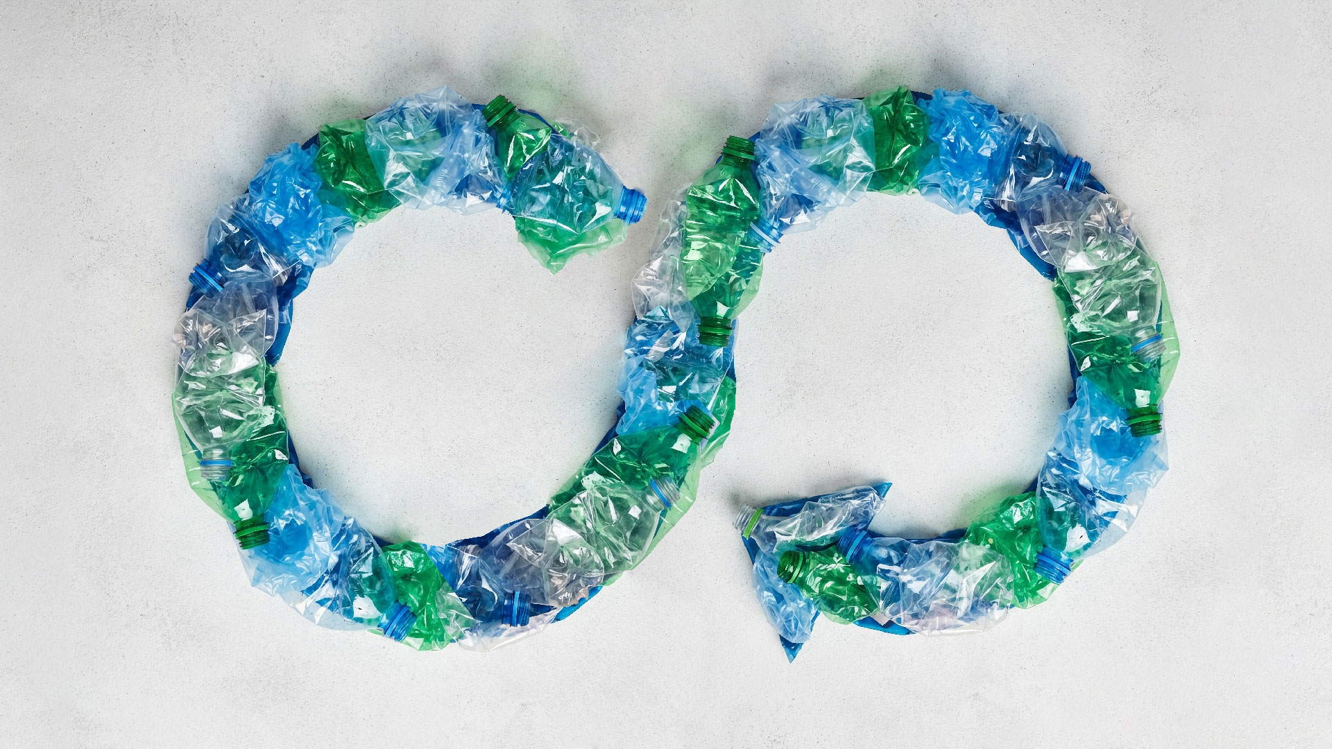 Engineering a Circular Future: Can Plastics Be Made Sustainable?	