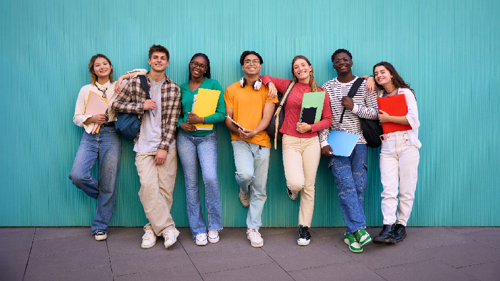 IChemE Matters – February 2026