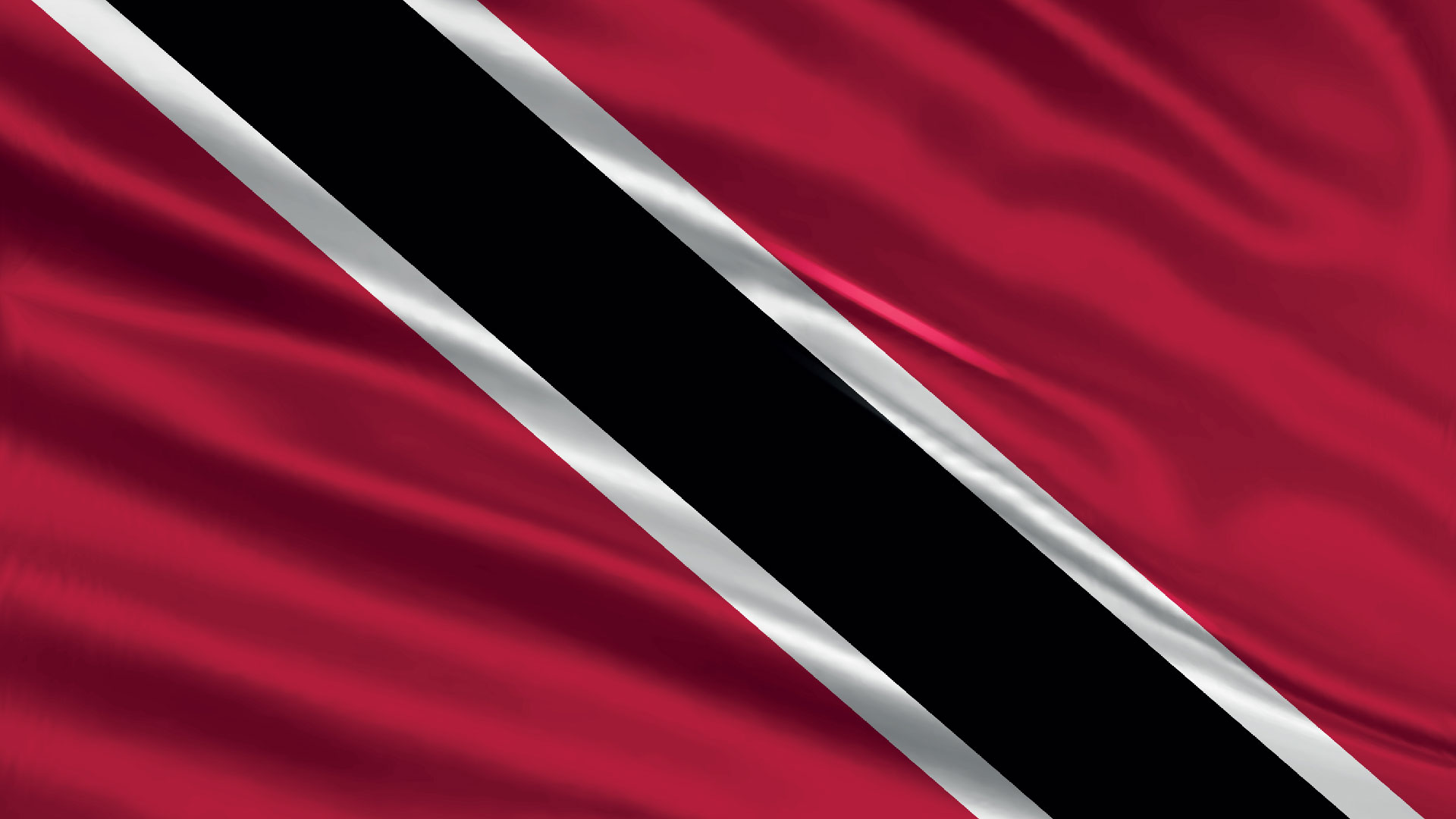 Trinidad and Tobago: Ten years on 