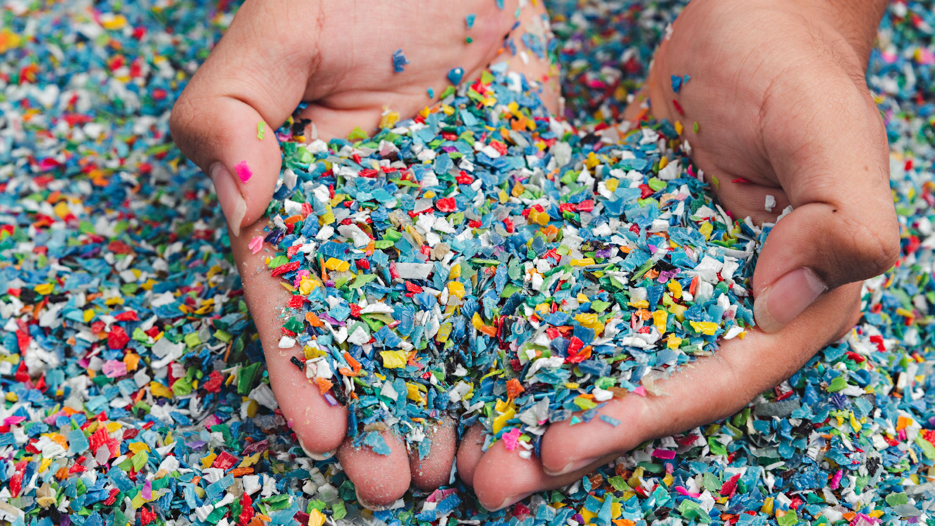 Chemical Recycling of PVC: From Laboratory Promise to Industrial Reality