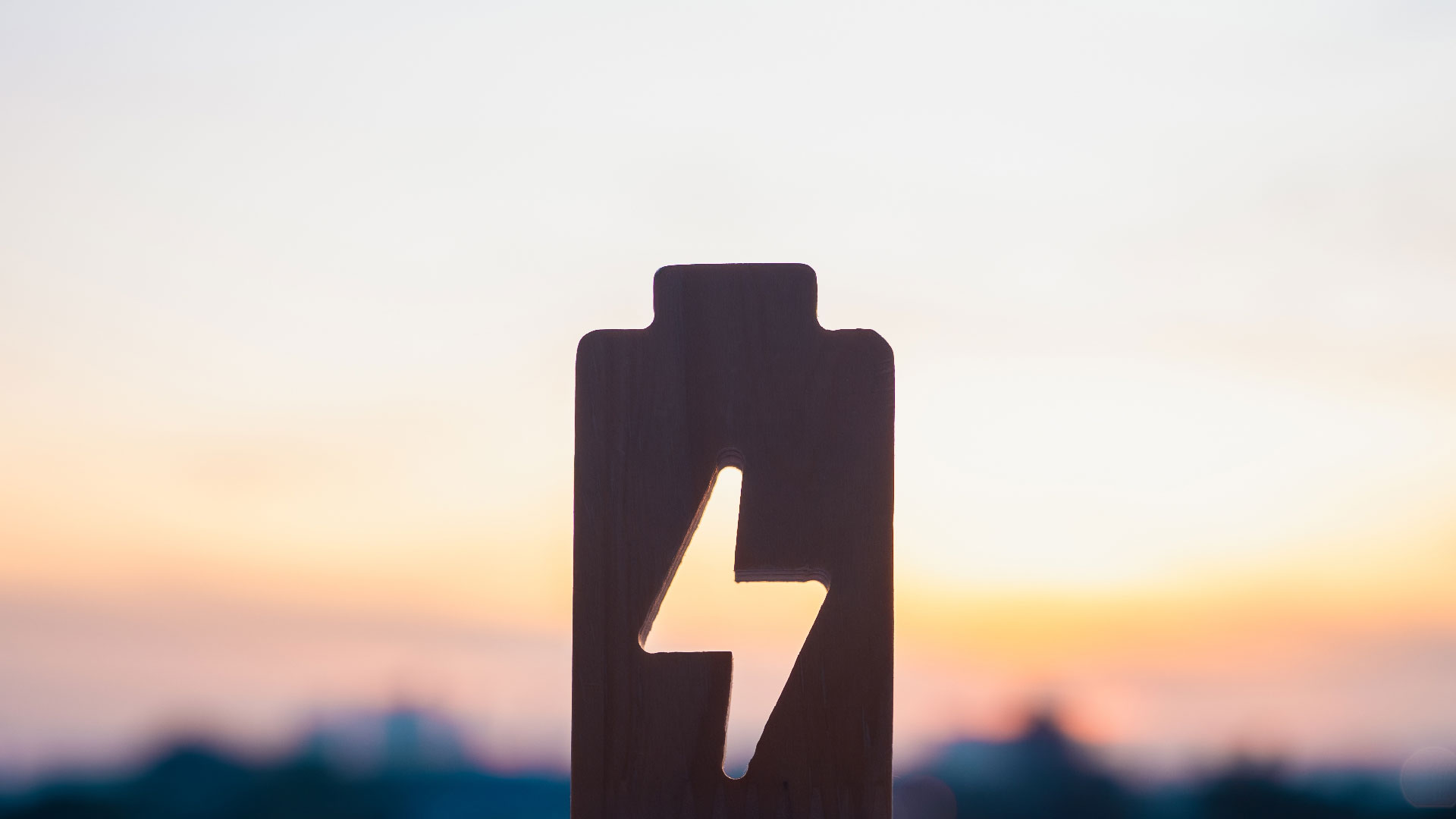 Viewpoint: How Solid Oxide Technology Could Reshape Clean Power