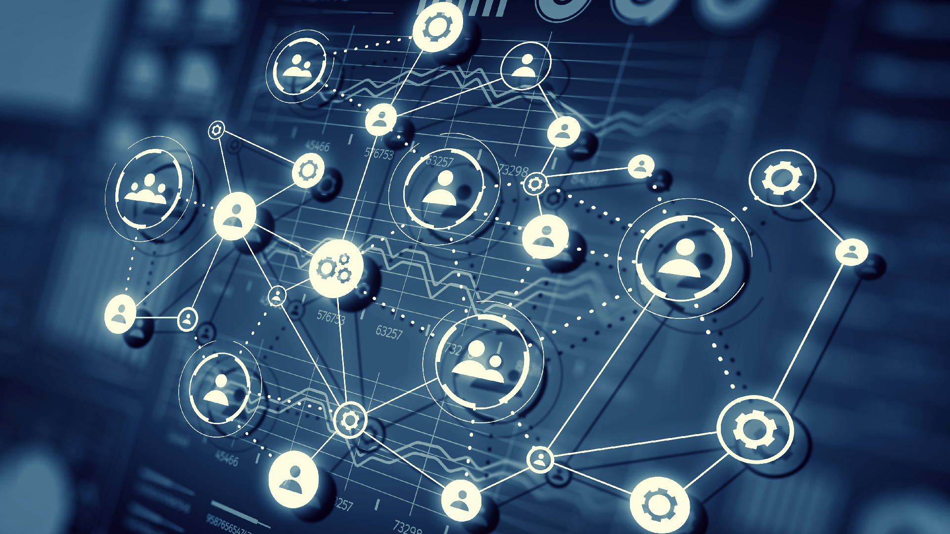 Teams of Intelligent Agents: The Next Step for Chemical Engineering