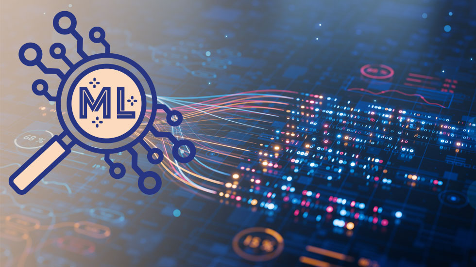Demystifying and Debunking ML Part 3: Model Development, Optimisation, Fitting & Testing