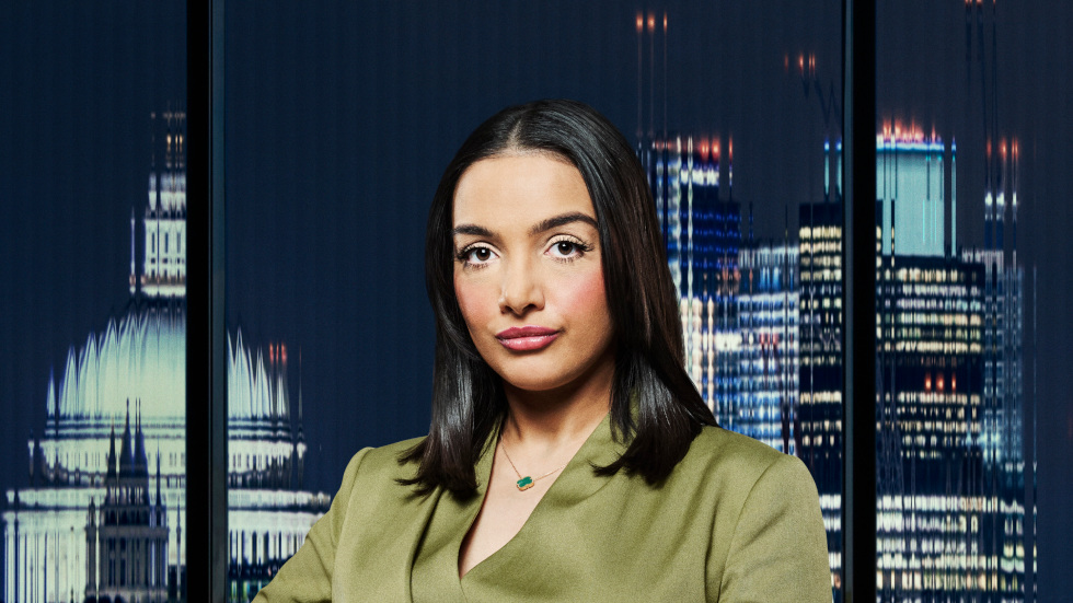 From lab to market: The scaleup hurdles facing The Apprentice’s Browtasia