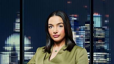 From lab to market: The scaleup hurdles facing The Apprentice’s Browtasia