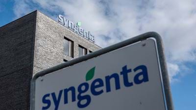 Syngenta announces US$130m expansion to UK agricultural research centre