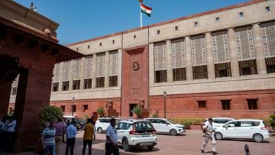 Indian government to invest US$2.2bn in CCUS over five years