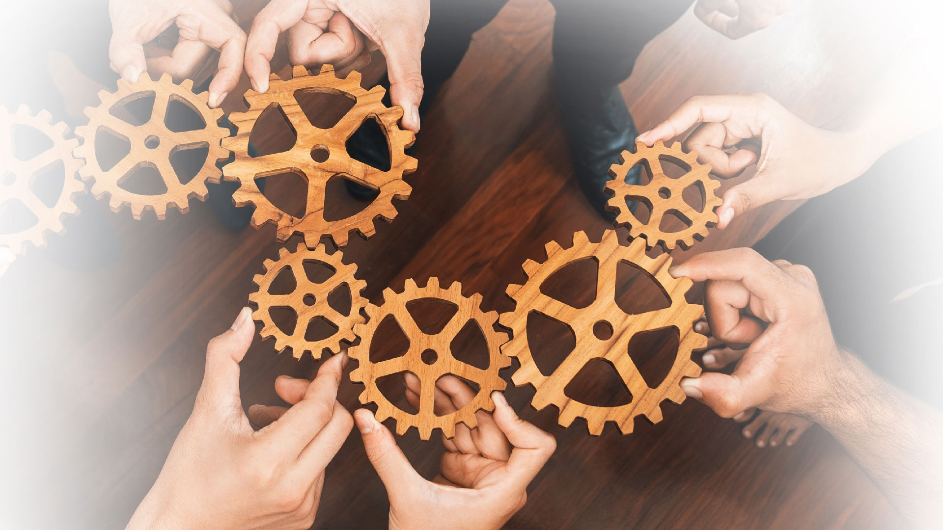 Inside MQC: How IChemE Safeguards Professional Standards 