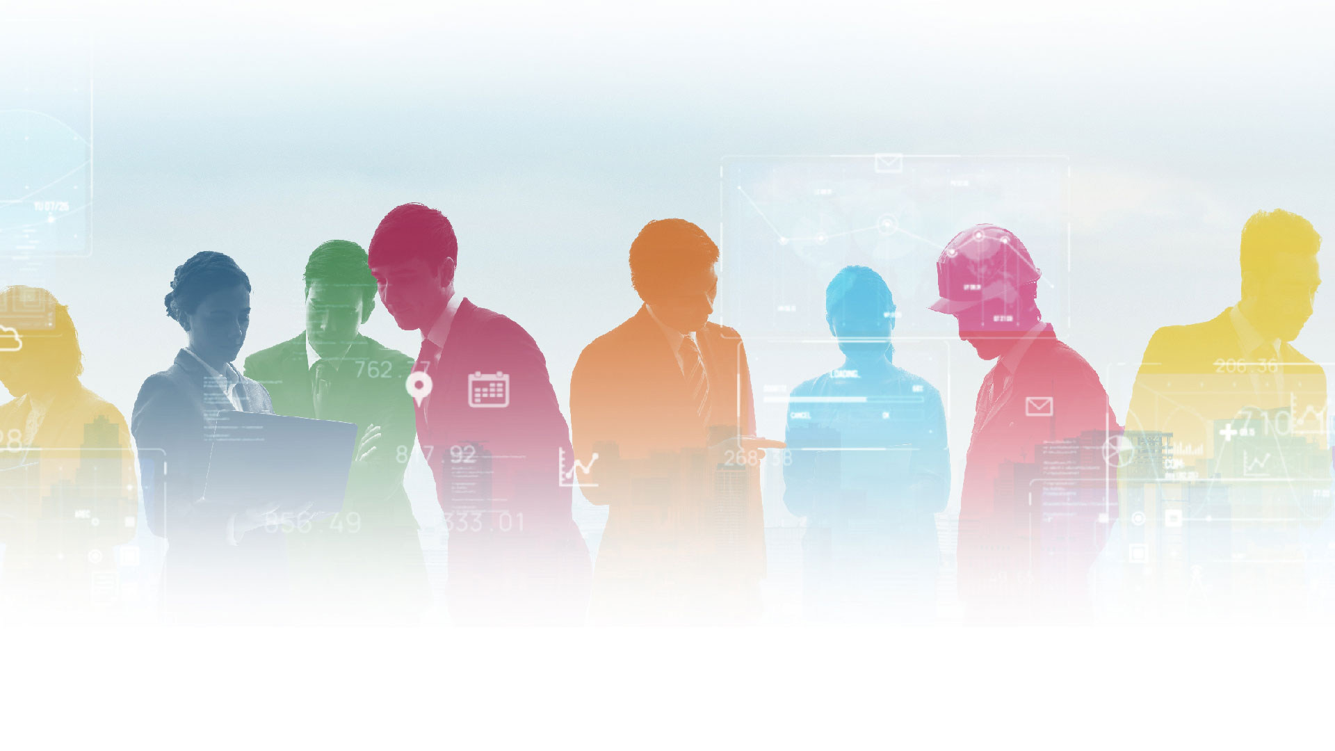 The Chartered Advantage:  How Professional Registration Drives Career Success