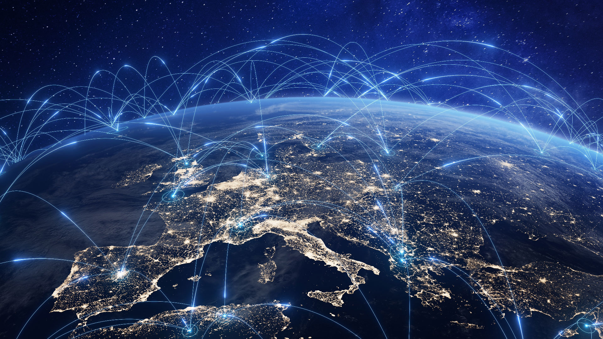 Shaping the Future of Early-Career Chemical Engineering across Europe