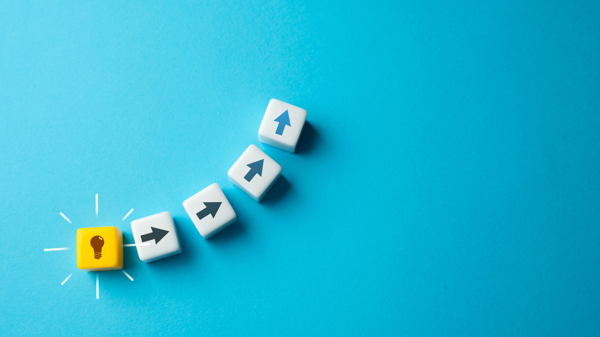 What Chemical Engineers Should Know Before Launching a Startup