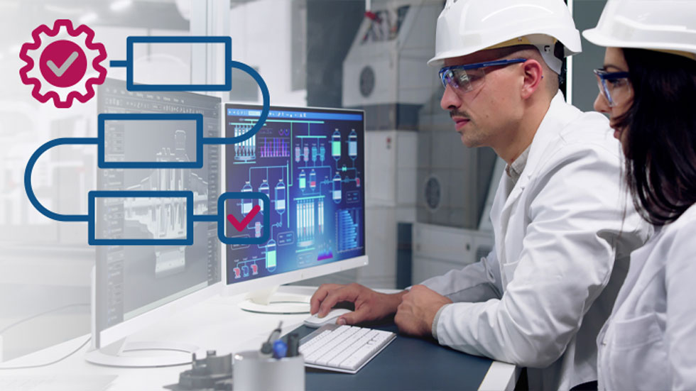 Practical Process Control Part 30: Training Engineers