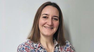 Adjiman and Seville among IChemE medal winners