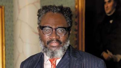 Register for Presidential Address