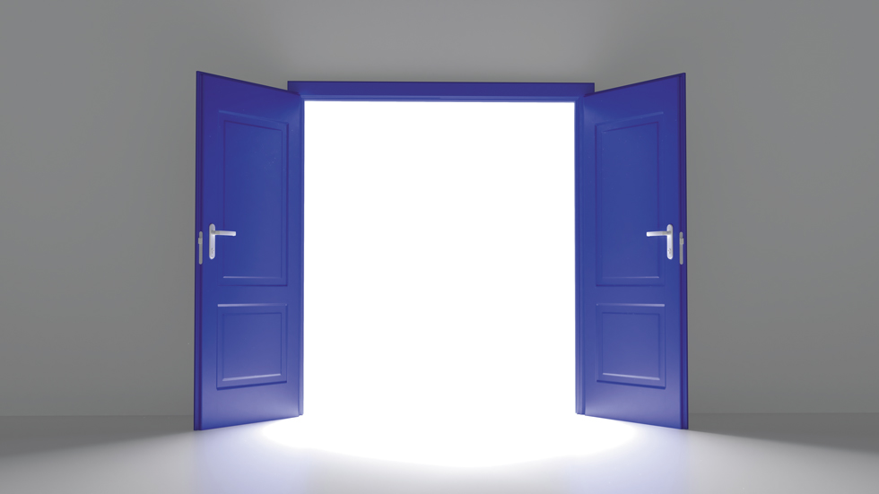 Opening up vocational routes into IChemE