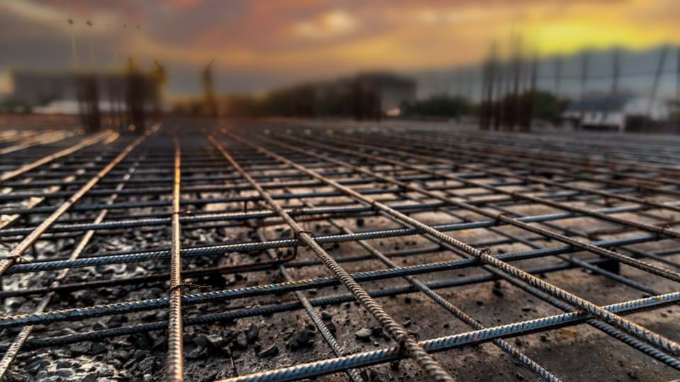 Education Subcommittee: safeguarding the foundations of chemical engineering