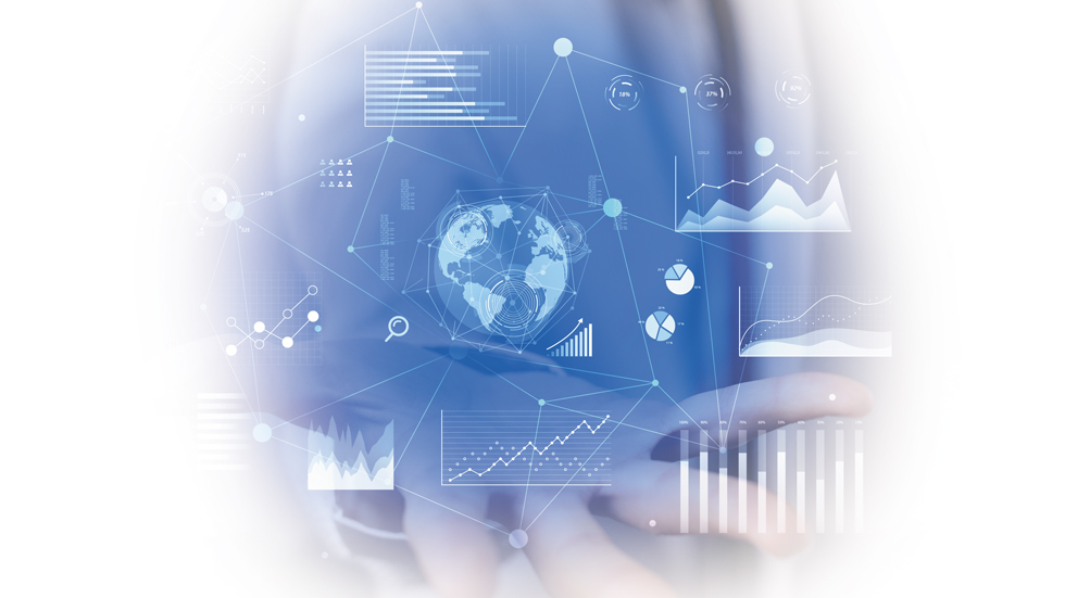 Viewpoint: Why Closed Loop Optimisation Still isn’t Mainstream