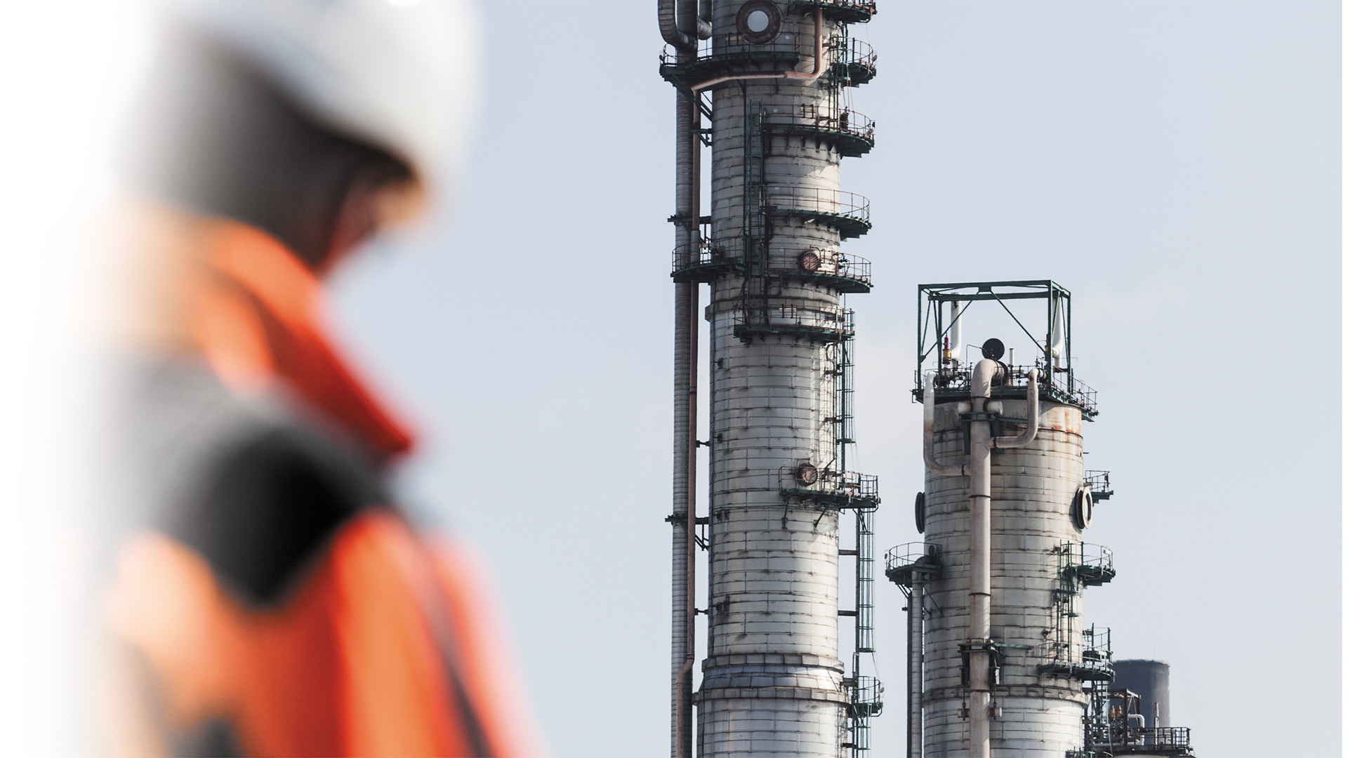 Tradition can be a Good Thing