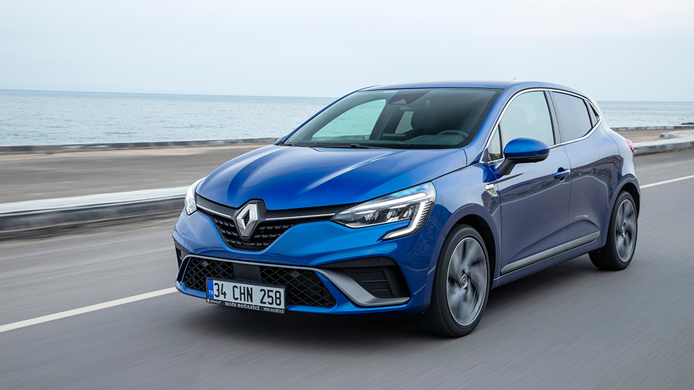 Renault to slash 20% of engineering jobs 