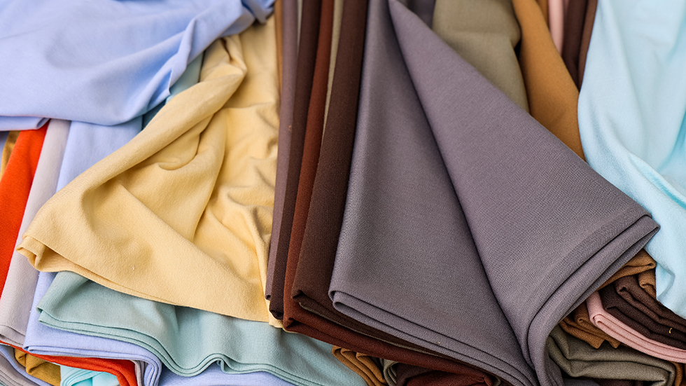 Europe’s first nylon biorecycling plant to open in UK 