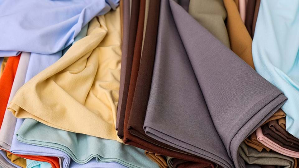 Europe’s first nylon biorecycling plant to open in UK