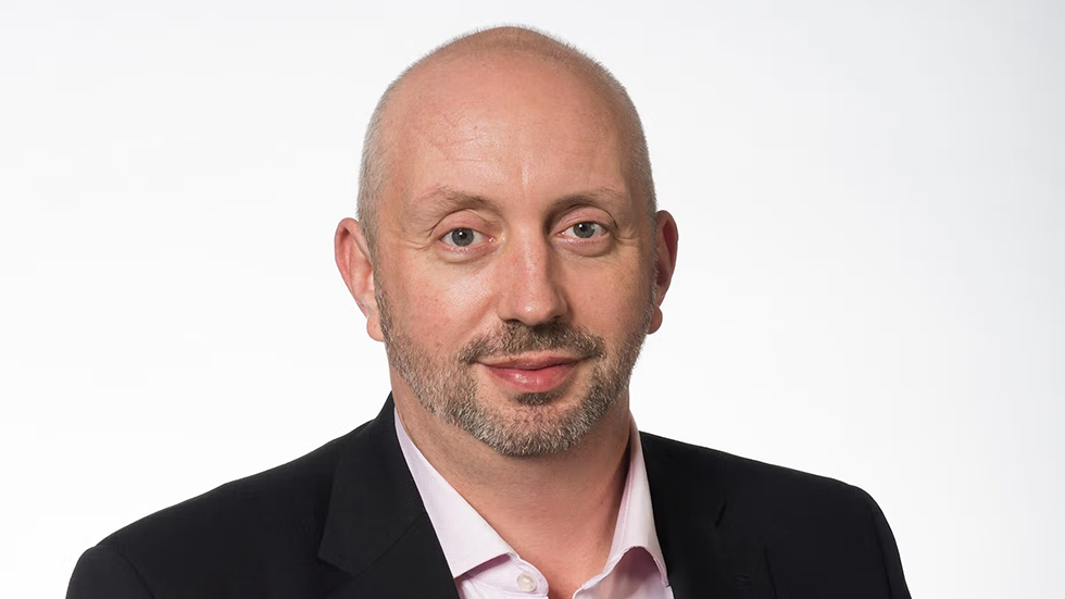 South East Water chair and CEO resign following engineering failures