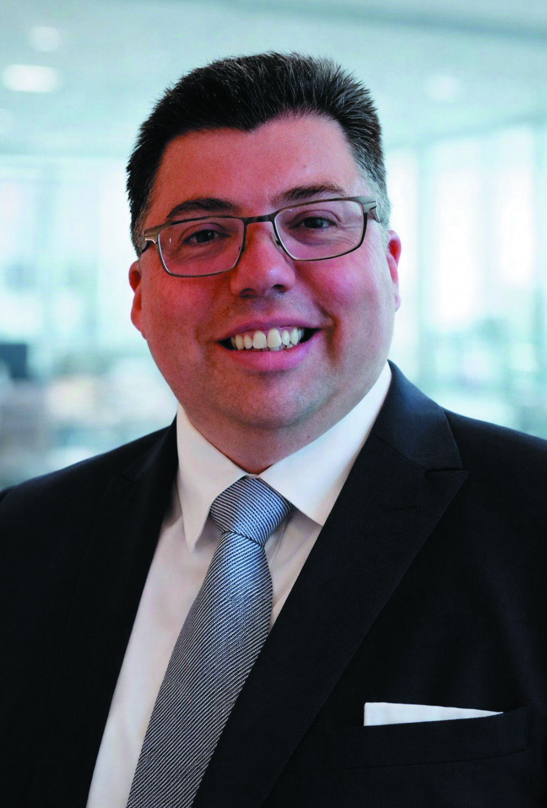 Viewpoint: Using Electrolysis to Improve Wastewater Treatment Efficiency