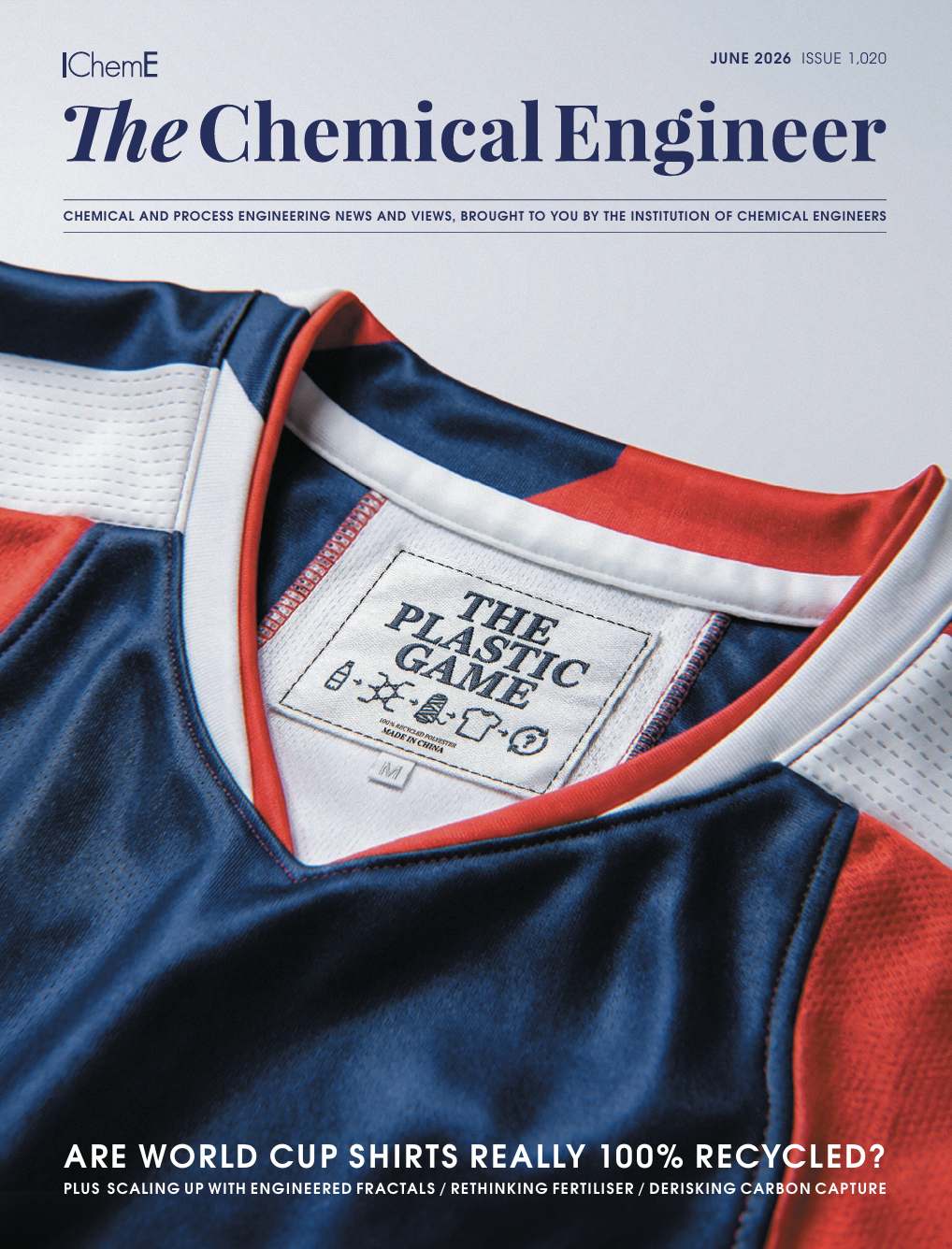 Issue 1020
