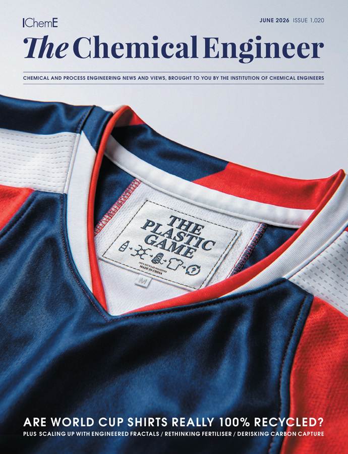 Issue 1020