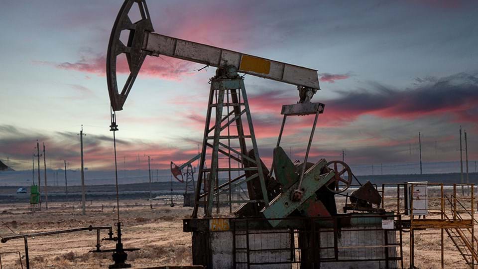 Hyundai Engineering win major gas contract in Kazakhstan
