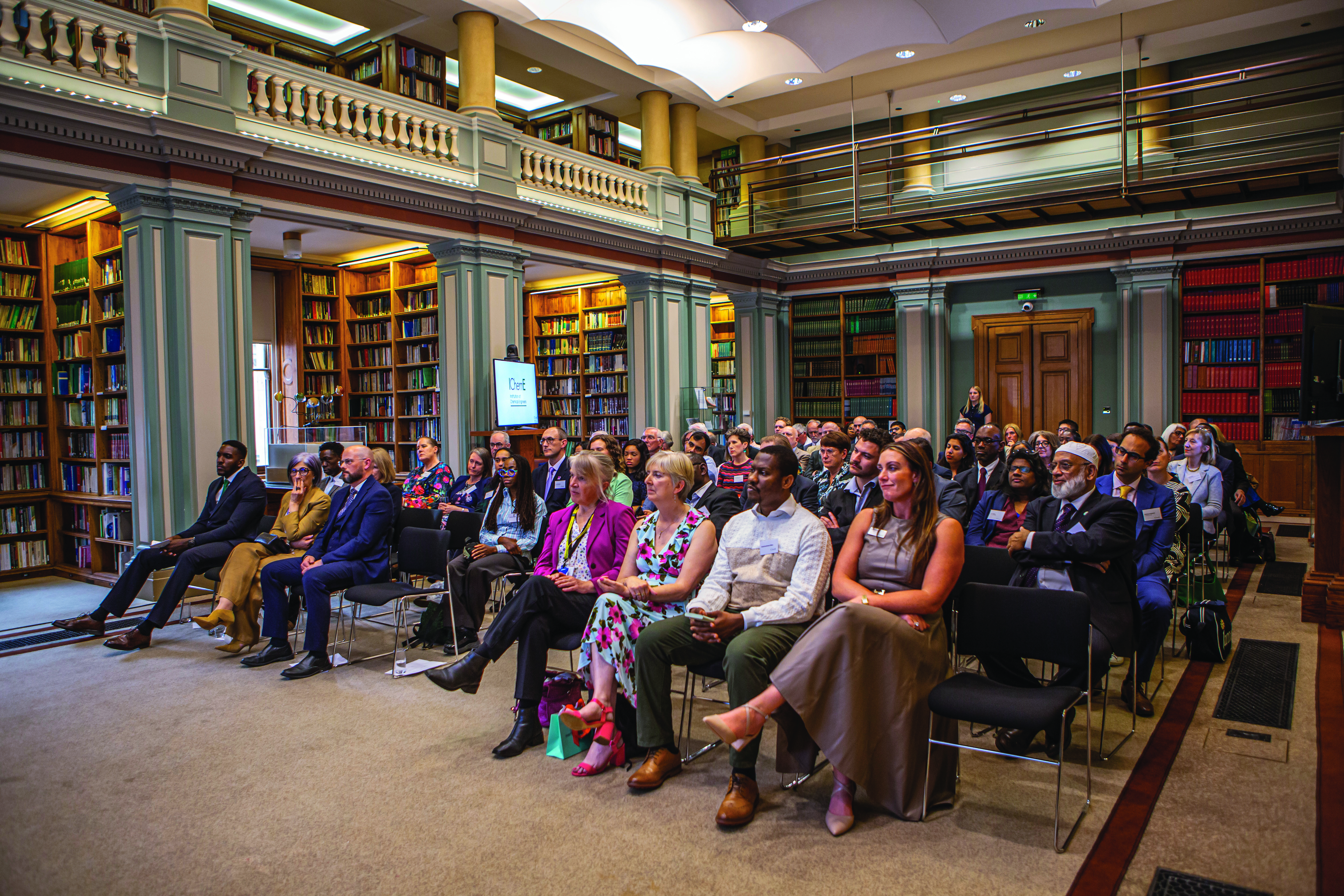 Folayan asks: ‘Who is coming next and are we doing enough?’