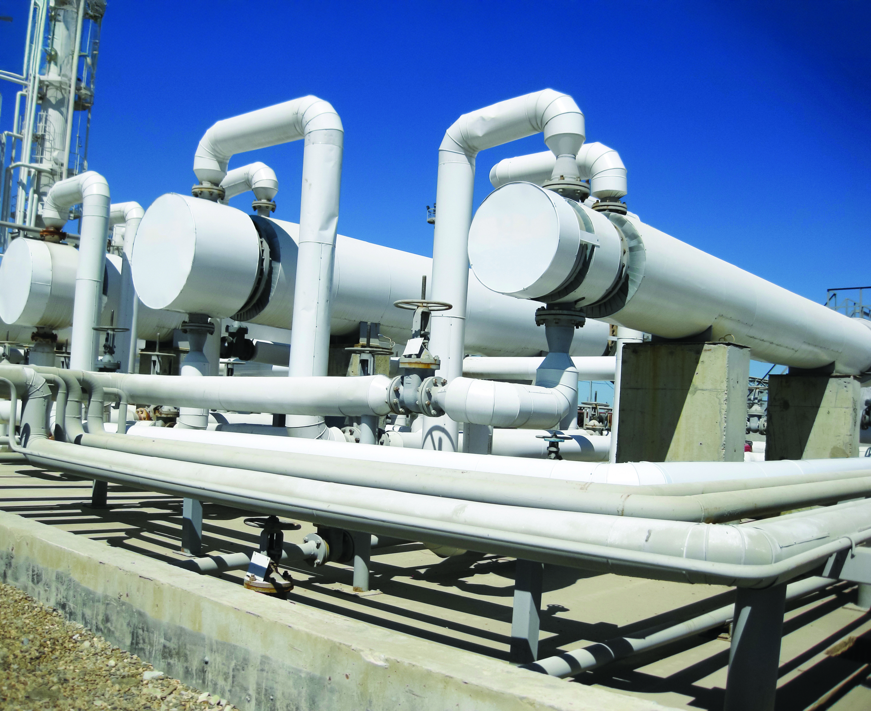 Critical properties: which belong on the datasheet?
