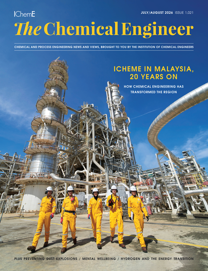 Issue 1021/1022