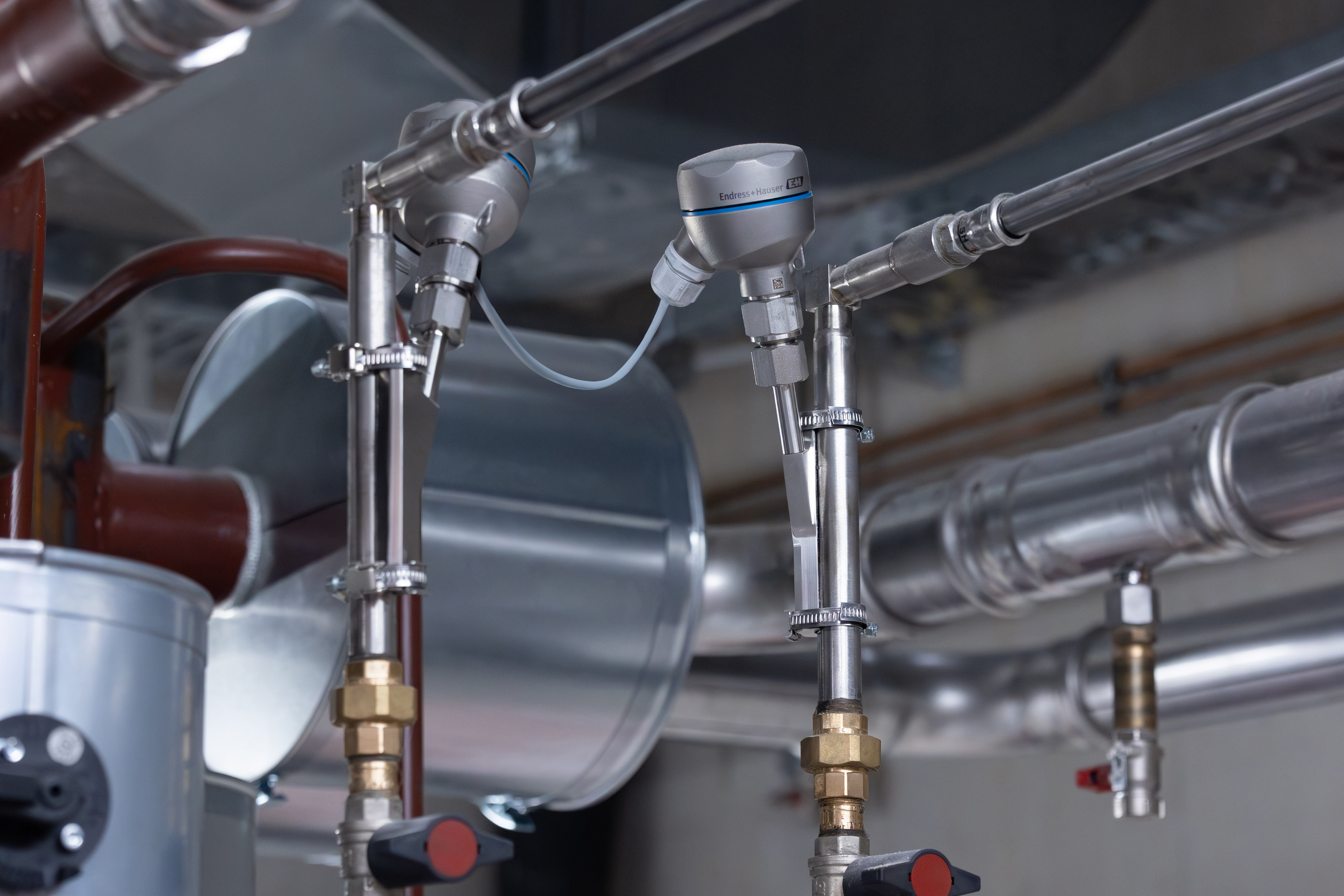 A new future for non-invasive temperature measurement [sponsored]