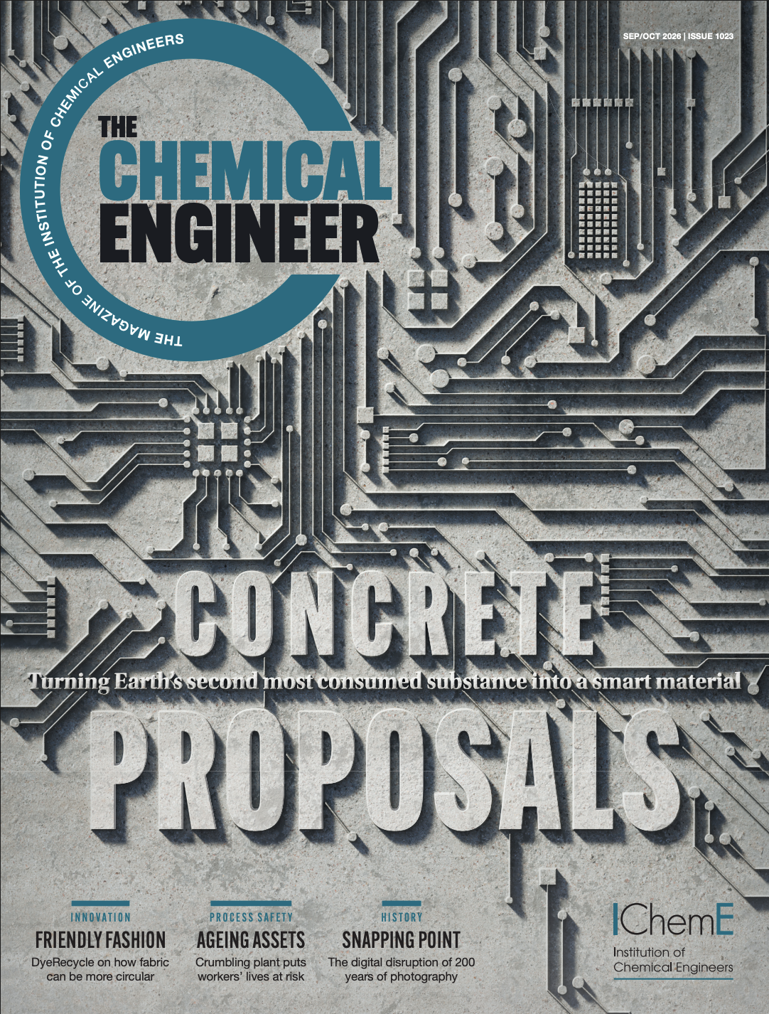 Issue 1023