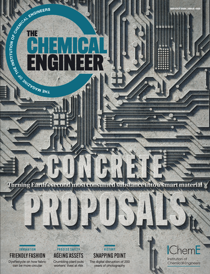 Issue 1023