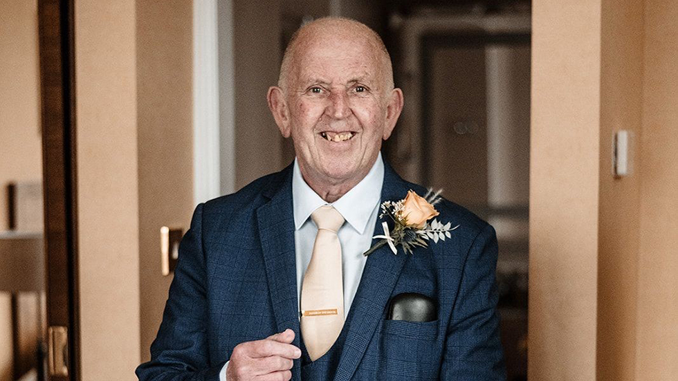Family seeks legal settlement after former Sellafield and ICI technician dies from asbestos-causing cancer