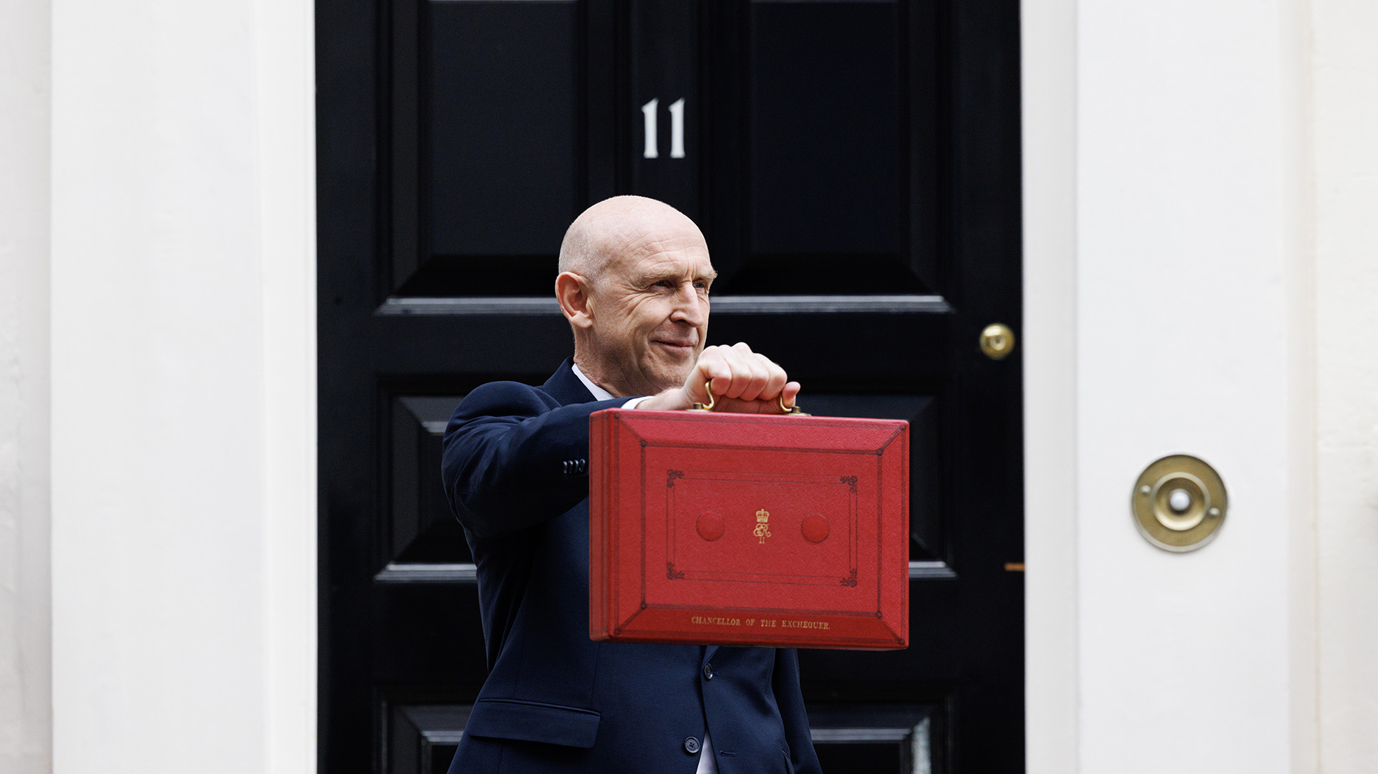 UK Budget 2026: government deals blow to CCUS and hydrogen as funding cut by £700m