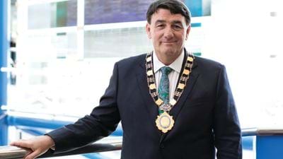 IChemE announces Extraordinary General Meeting