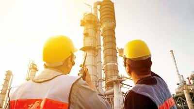 How To Assess Hazards