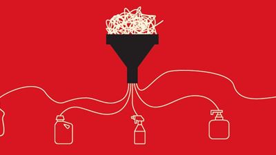 Moving From Art to Science
