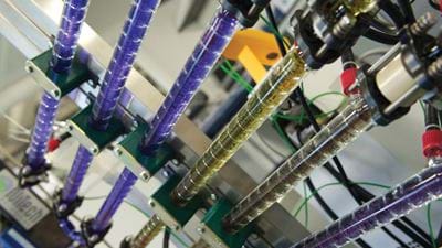 Continuous Collaboration